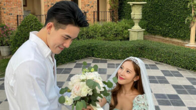 วิคเตอร์ พิกเล็ท