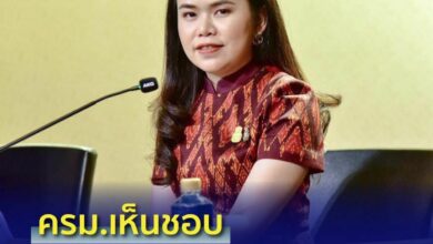 รองโฆษก ยกเลิก กฎหมาย