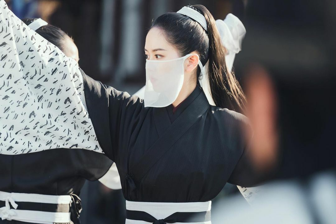 คิมโซฮยอน