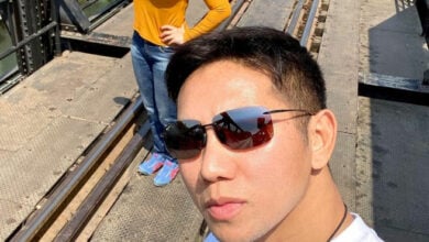 ก๊อต อธิป บุ๋ม ปนัดดา