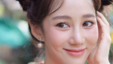 ตาล กัญญา