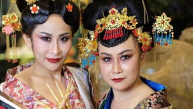 ลาล่า ลูลู่