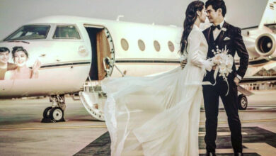 จิ๊บ วสุ จ๊ะจ๋า พริมรตา