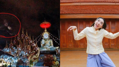 เฟี้ยว์ฟ้าว