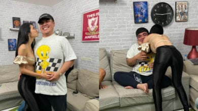 แจ็ค น้องแนท