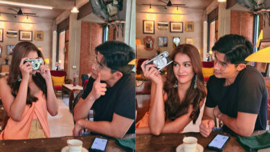 ตูมตาม แนท