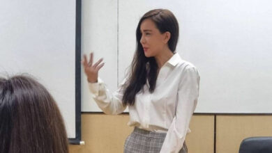 นิโคล เทริโอ
