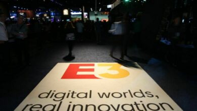 E3