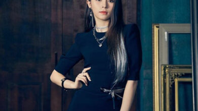 ELKIE CLC