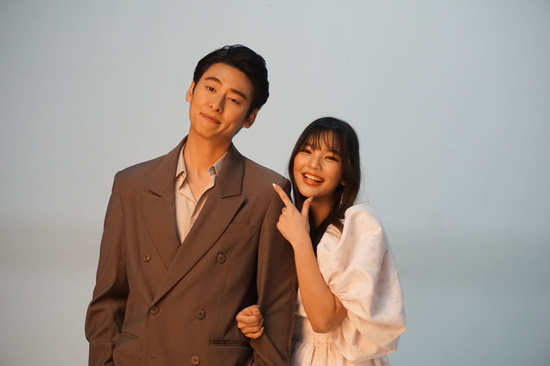 ณ ณภัทร อร พัศชนันท์