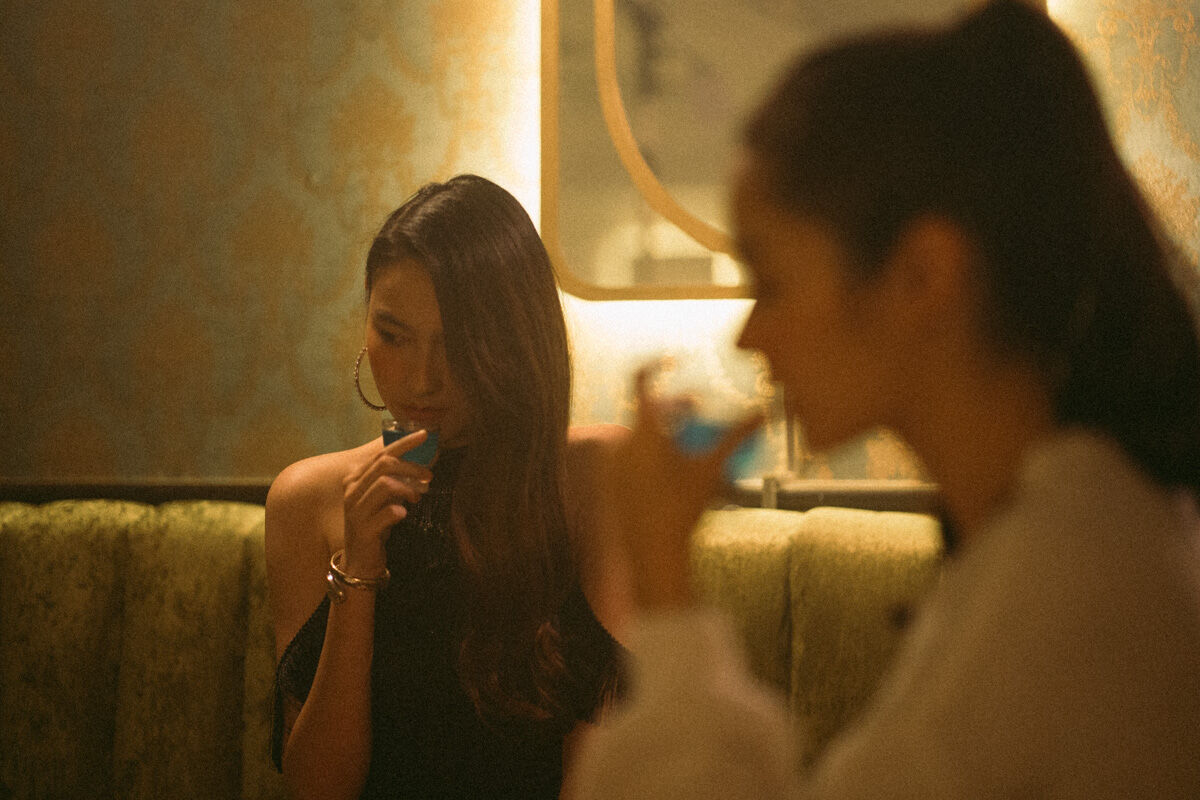 แพรว นฤภรกมล