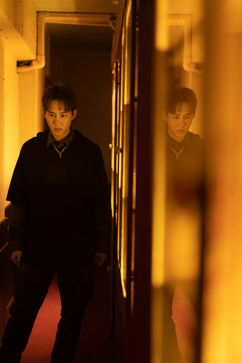 กัปตัน ชลธร