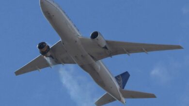 โบอิ้ง 777