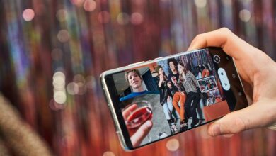 Samsung Galaxys21 Series