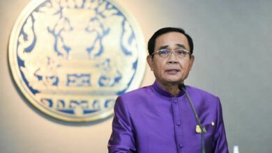 นายก เราชนะ