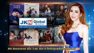 แอน จักรพงษ์