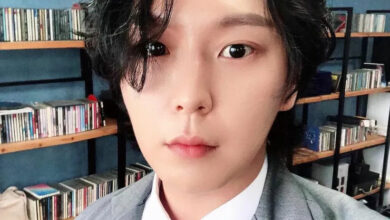 ฮิมชาน B.A.P