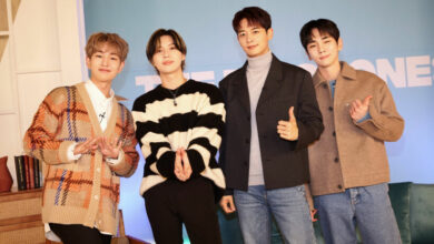 SHINee