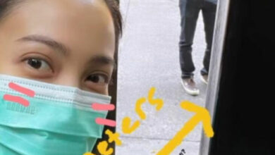 แต้ว ณฐพร ไฮโซณัย