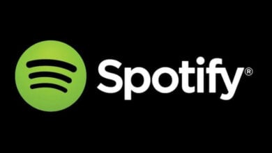 Spotify