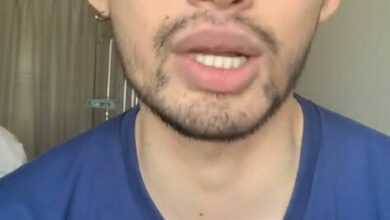 ดีเจมะตูม ดีเจต้นหอม