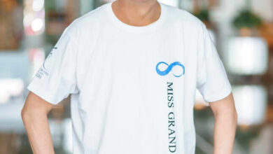 ณวัฒน์ อิสรไกรศีล