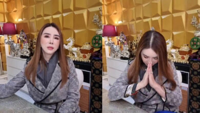แอน จักรพงษ์