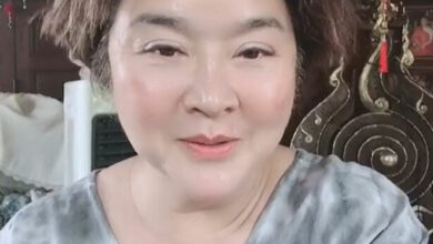 อ้วน รีเทิร์น
