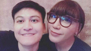 มัม ลาโคนิค