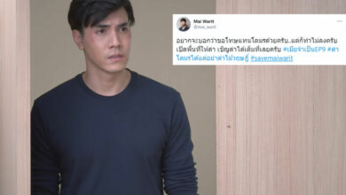 ไม้ วฤษฎิ์