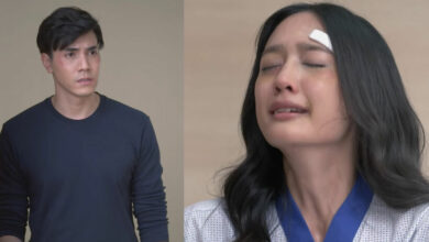 เมียจำเป็น