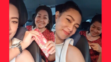 แซมมี่ เคาวเวลล์