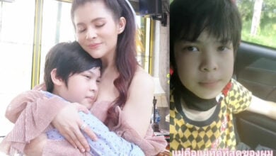 แอนนี่ บรู๊ค