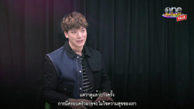 บี้ สุกฤษฎิ์