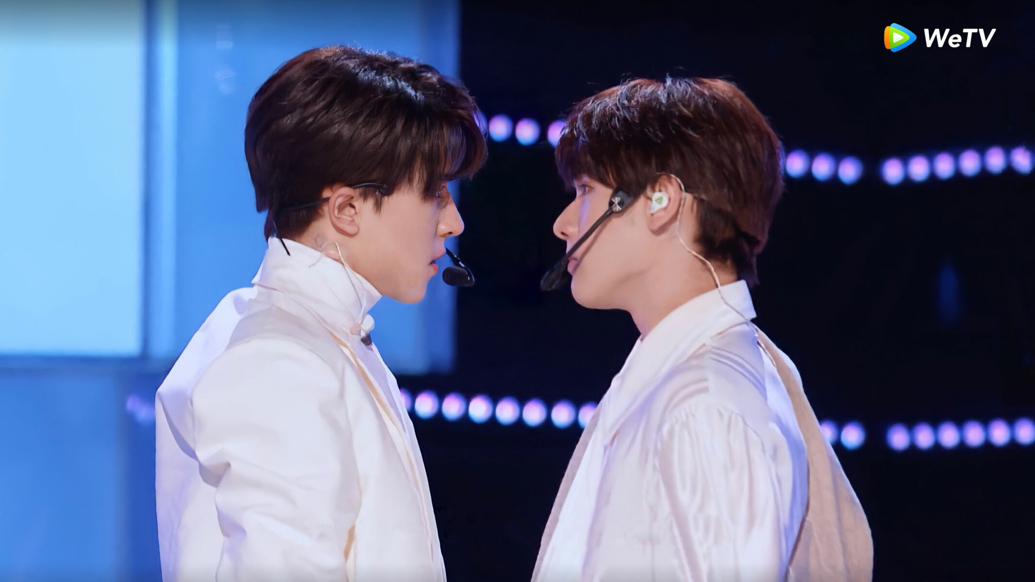 แพทริค ณัฐวรรธ์