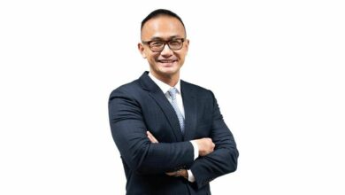 ซิ่ว จิน เกียด Epson เอปสัน