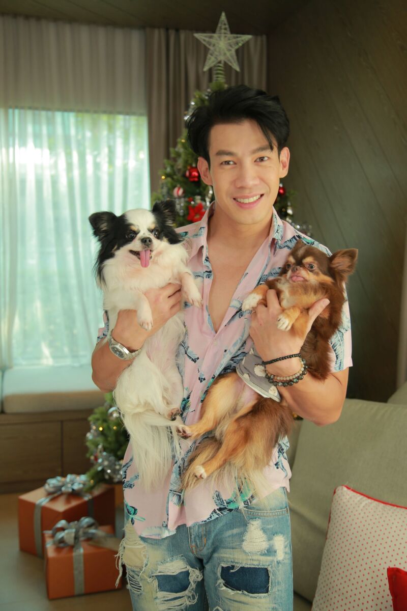 ณัฎฐ์ เทพหัสดิน