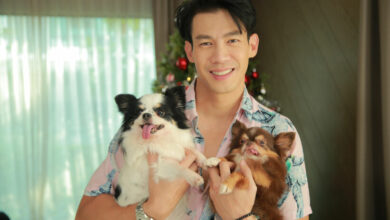 ณัฎฐ์ เทพหัสดิน