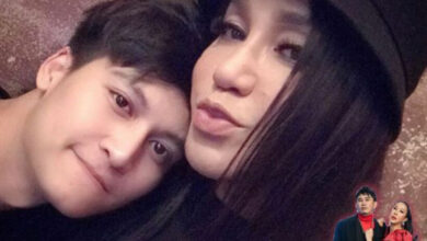 มัม ลาโคนิค