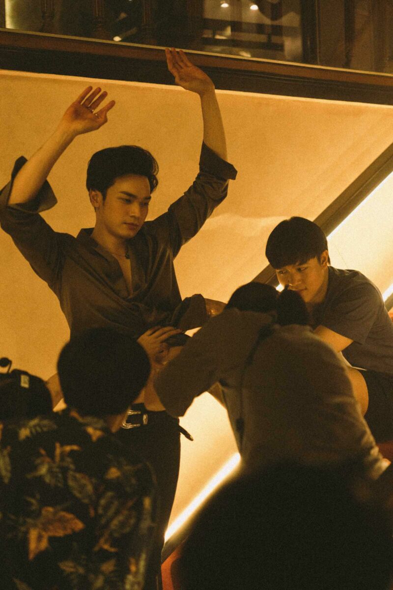 โอบนิธิ