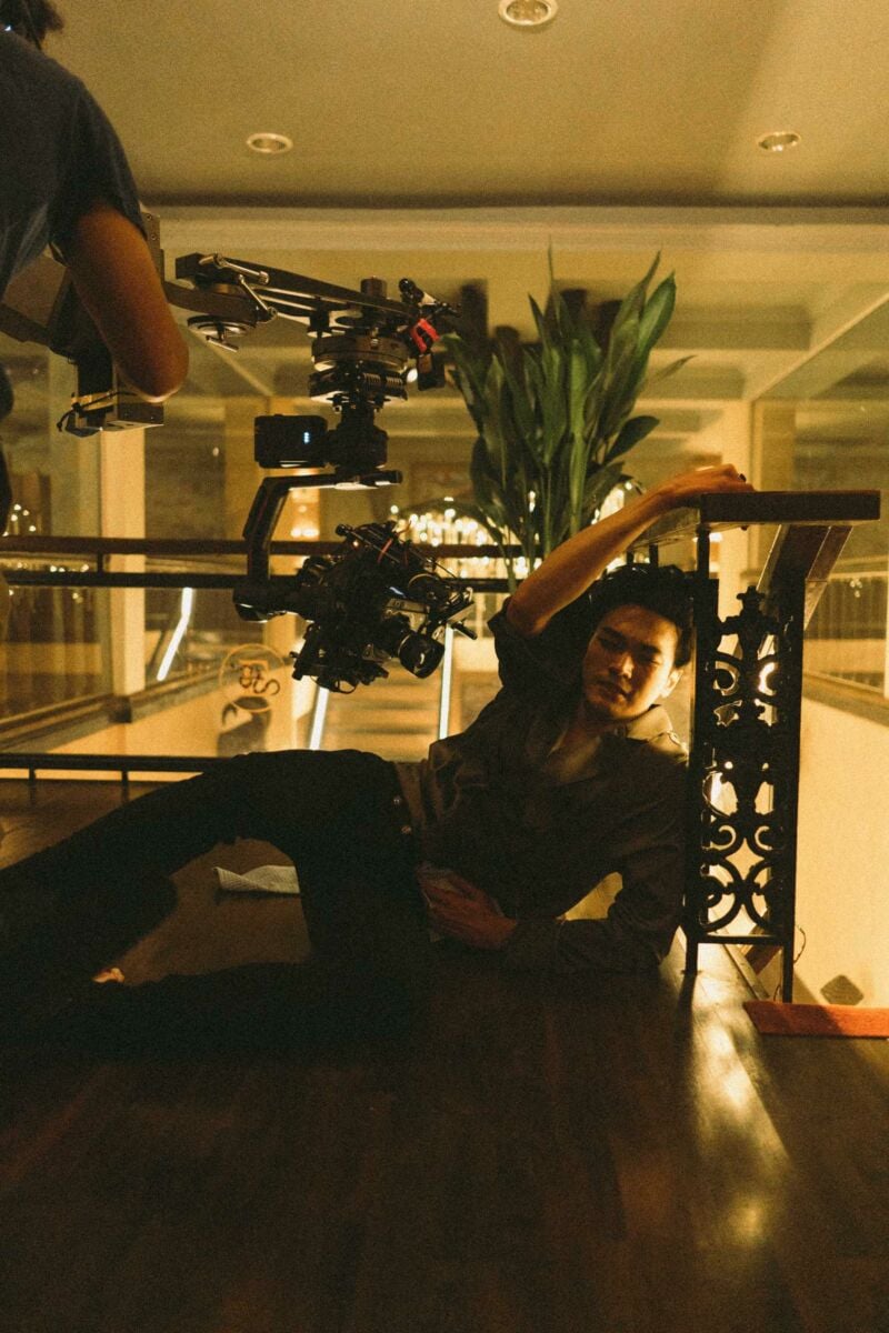 โอบนิธิ