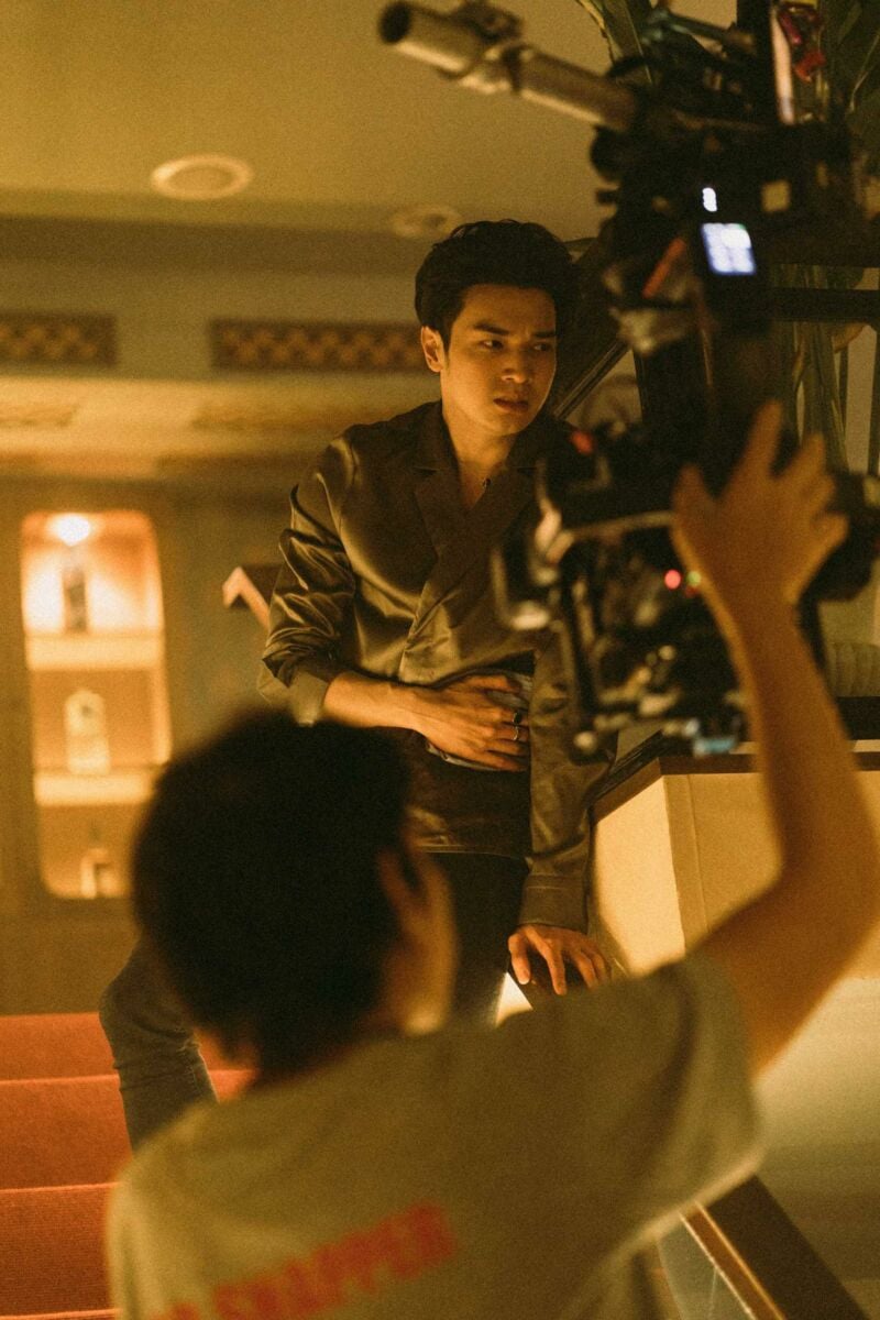 โอบนิธิ