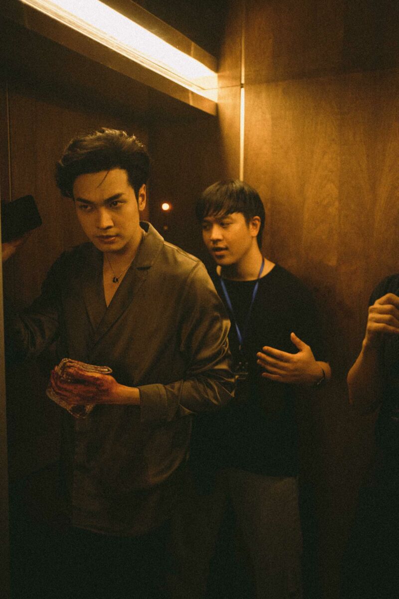 โอบนิธิ