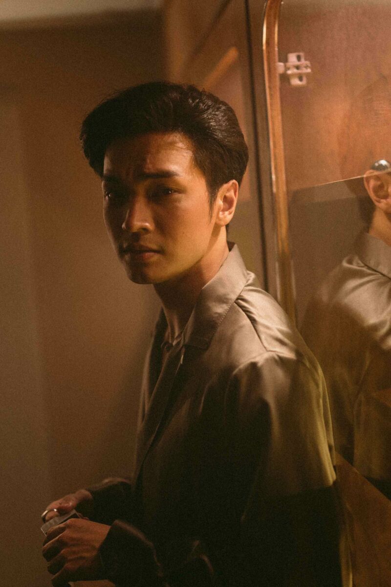 โอบนิธิ