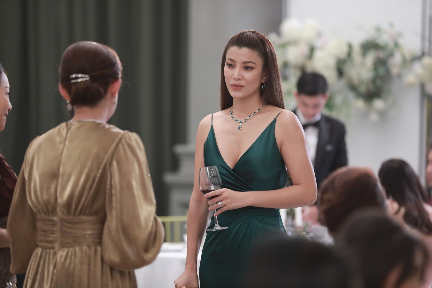 ตะวันตกดิน187