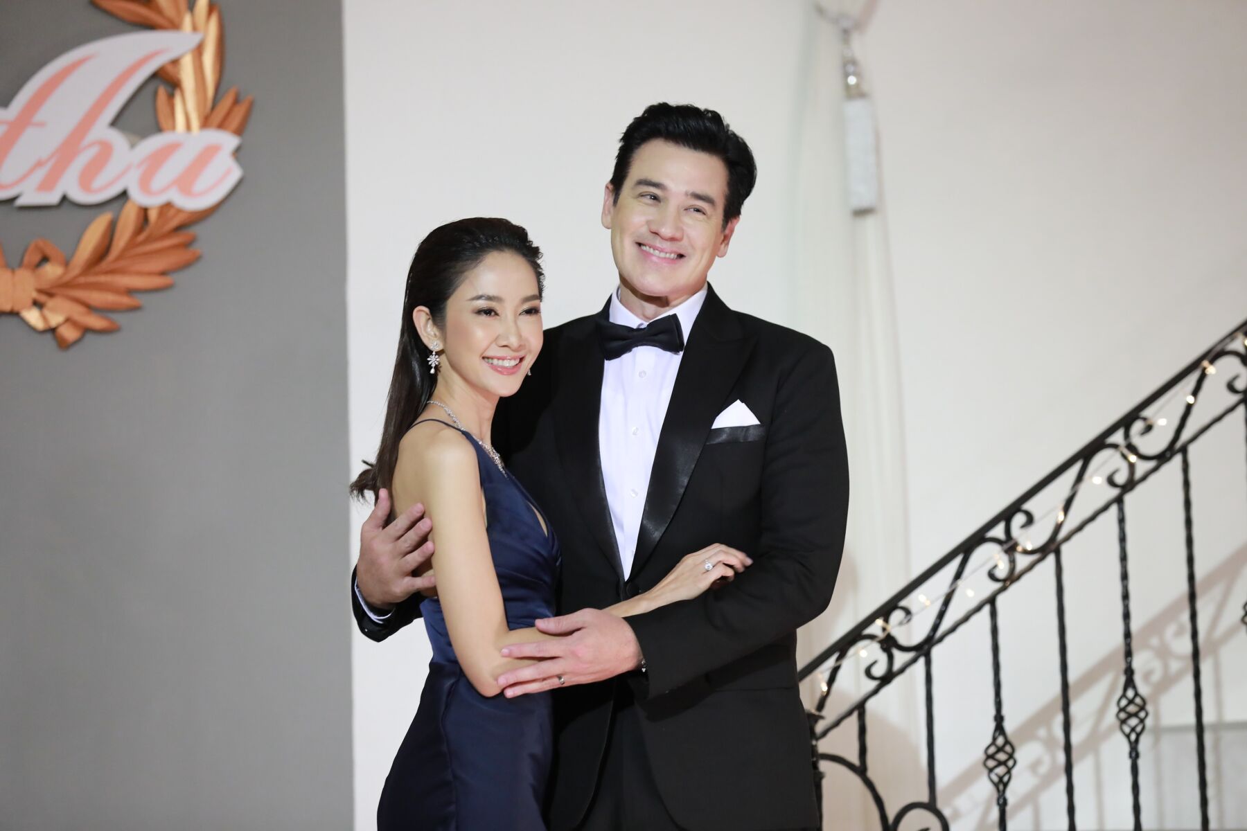 ตะวันตกดิน113