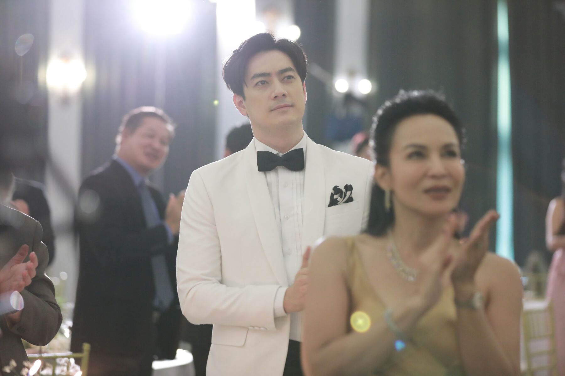 ตะวันตกดิน1148