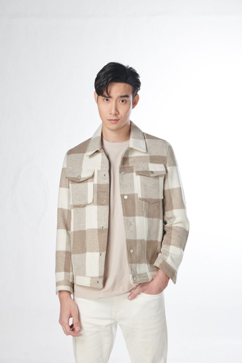 เมฆ จุติ