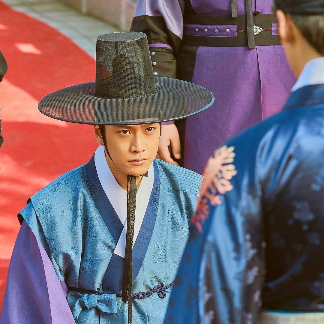 นาอินอู