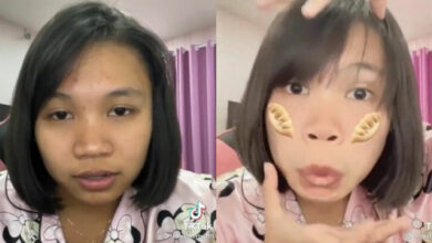 ลิลลี่ ได้หมดถ้าสดชื่น